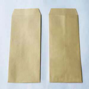  1 1 `1 Ntg//ok 85g TCY142×332mm ʃe[vt