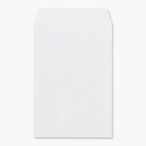  p7 p7 Pg zCg 80g B6TCY 100