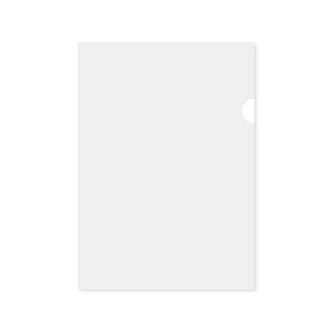 NAt@C A4 zCg/u[/O[/sN/N[ (БSʔ) 100