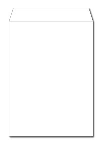  p4 Pg 80g TCY 197×267mm Z^[\ 30