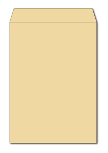  p2 Ntg 85g TCY 240×332mm R\ ^b` e[vt 30