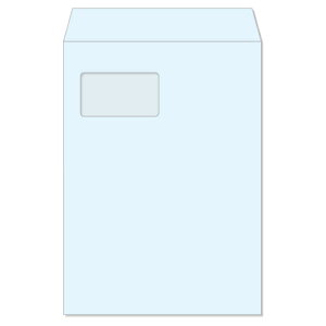 a4 p`A4 GR1  J[ pXeJ[100g [Z^[\]mX֔ԍgȂnTCY W220×H310mm @ W90×H50 100pbN