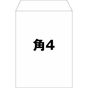  p4 p4   Pg zCg  TCY197×267mm B5 80g/m2 ^b`Еt e[vt 100