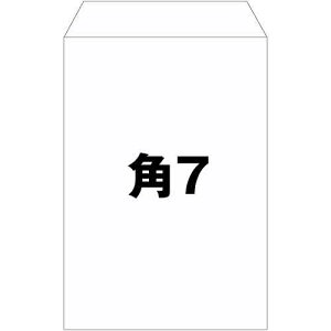 p7    zCg  TCY142×205mm B6 80g/m2 Z^[\ X֔ԍgȂ ^b` e[vt 100
