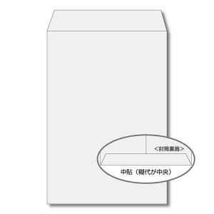  p7 J[ XJC 85g Z^[\ X֔ԍgȂ TCY142×205mm 1000