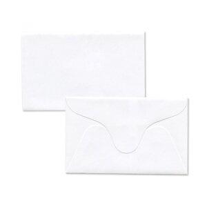 h 13 h hTCY h  h J[h /zCg eJ/}/NIJ[h//K ɍœKȕ 100