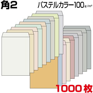  p2 a4 a4 J[ pXeJ[ 100g/m2 1000