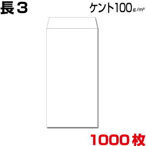  3 Pg zCg  100gm2 1000