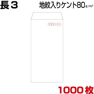 3 Pg zCg  100gm2 n 1000