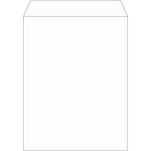  p3 p3 Pg  TCY216×277 80g 500
