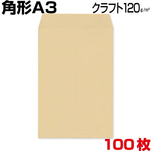  ^ ^ A3 p`A3 04 Ntg 120g A3p 100