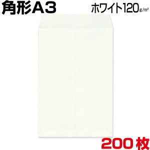 p`A3 pA3 p`A3 A3 04  zCg/ 120g A3TCY傫AA3p/tC/}//ŉ ꓙɍœKł 200