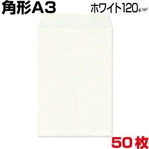 p`A3 pA3 p`A3 A3 04  zCg/ 120g A3TCY傫AA3p/tC/}//ŉ ꓙɍœKł 50