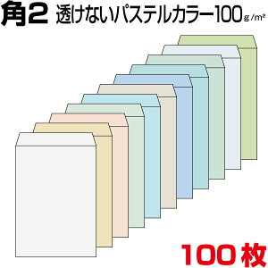  p2 p2 Ȃ Ȃ pXeJ[ 100g 100