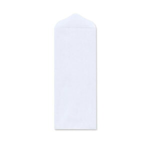  4 40 t^ t1d t2d 1d 2d 100