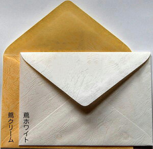 m2 m`2 m2  m` _C\ ӃN[EzCg TCY114×162mm X֔ԍgȂ nKL/A/ē/ҏ/ 100