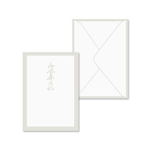 m2 m`2 m2  m` _C\ Blg@@gȂ@100