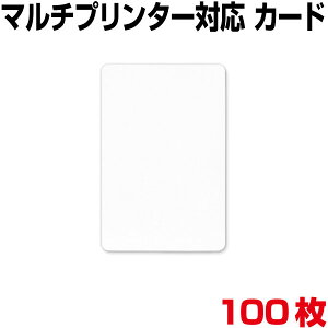 J[h }`v^[Ή ([U[ECNWFbgΉ) 100