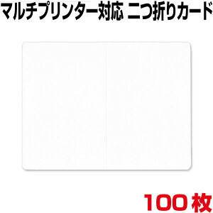 J[h b ܂J[h }`v^[Ή ([U[ECNWFbgΉ) 100