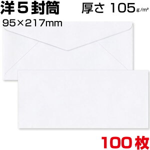 m5 m`5 m5  m` _C\ //zCg ` A/ē/ҏ/ 100