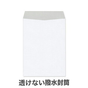  a4 pA4 Ntg N Pg O[ u[ zCg TCY228×312mm 100