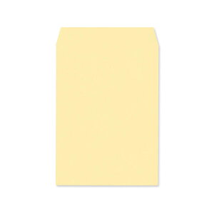  a4 p2 p p`2 a4 J[ 85g R\ ^b`e[vt ʃe[v