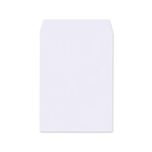  a4 p2 p p`2 a4 J[ 85g R\ ^b`e[vt ʃe[v