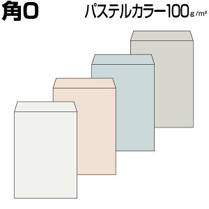  p0 B4 p0 pXeJ[ TCYp0 100g