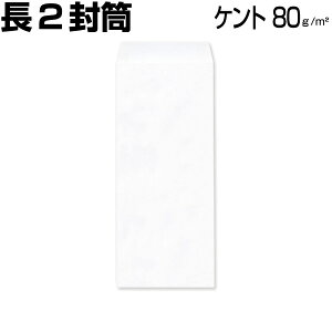  2 2 `2 Pg Pg zCg   80g