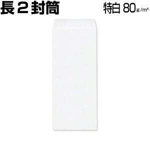 2    zCg  80g/m2 TCY119×277mm B5 ܂