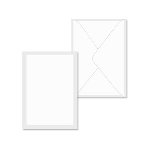 m2 m`2 m2  m` _C\@B g 100