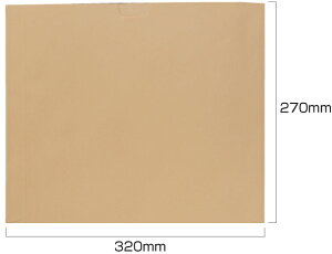 gQ gQtB gQ tC tC^ 傫  J}X4ؔ 100g 100