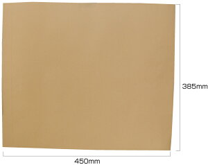 gQ gQtB gQ tC tC^ 傫  J}Xؔ 100g 100