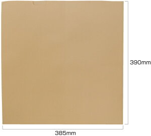 gQ gQtB gQ tC tC^ 傫  p 100g 100
