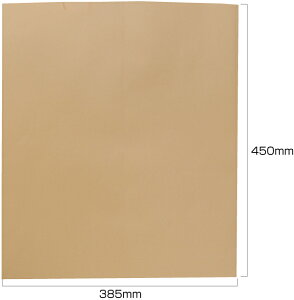 gQ gQtB gQ tC tC^ 傫  ؔ 100g 100