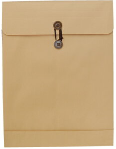 p0 ۑ }` Rt/Ђt Ntg/ 120g 100