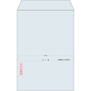 p20Zpu  XJCp`20 p20 Zpu Đ J[ 85g/m2 TCh\500/1
