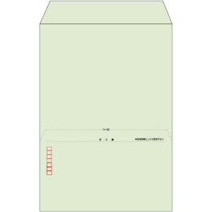 p20Zpu  EOCXp`20 p20 Zpu Đ J[ 85g/m2 TCh\500/1