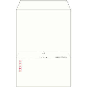p20Zpu  zCgp`20 p20 Zpu Đ J[ 100g/m2 TCh\500/1