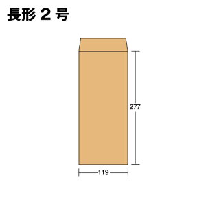  2 2 `2 Ntg  ok 85g