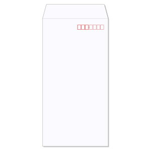  3 3 ^ Pg/zCg Ȃ ȂyȂPg v~Az80g/R\/TCYW120×H235 (mm)/X֔ԍg/100pbN