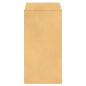  6 6 Ntg 70g/Z^[\/X֔ԍgȂ/TCYW110×H220 (mm)/100