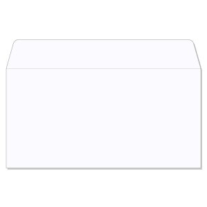  J}X m6 ȂR[eBO Pg 80g/X֔ԍgȂ/TCYW110×H220 (mm)/100pbN