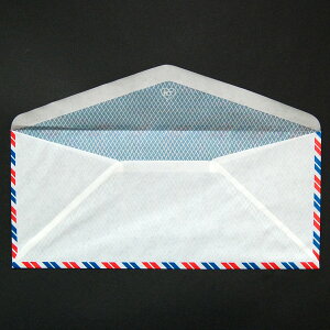  GA[ GA[ AIR MAIL m4 m4 `y478z 100