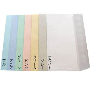  m3 J}X\ J}X  Ȃ Ȃ pXeJ[ X֔ԍgiV  100g 100