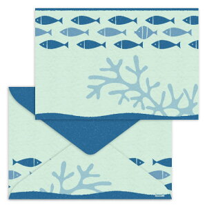 L@Lʐ^TCY@@L@ʐ^@139mm×95mm 113 gȂ@3pbN