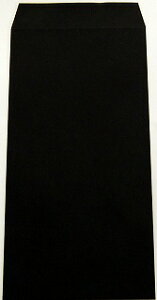  3 3 `3 J[ ubN  ubN  black 85g X֔ԍgȂ 100