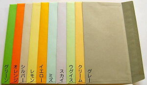  m3 m` J}X\ J}X TCY120×235mm A4R3܂镕 500