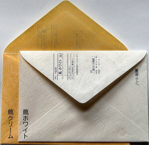 100枚 洋2 封筒 招待状の通販 価格比較 価格 Com