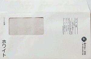  m3 m  Z1 Ȃ pXeJ[ J}Xm3 80g 1 500